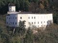 hrad-malenovice-2